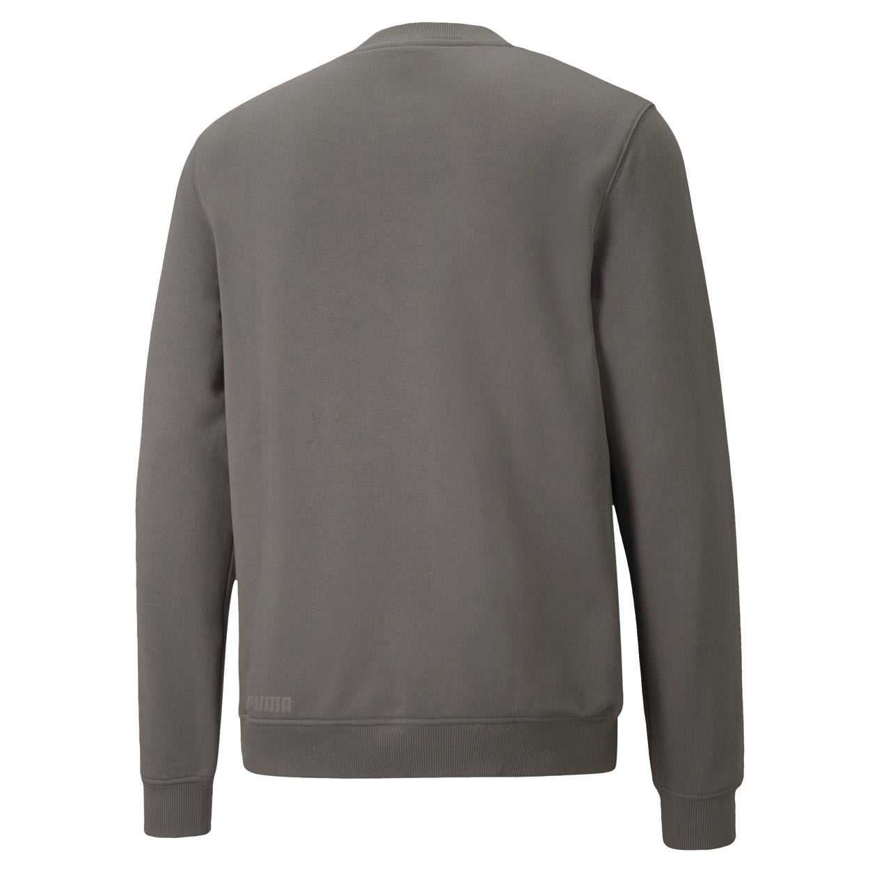 Pivot Special sweatshirt