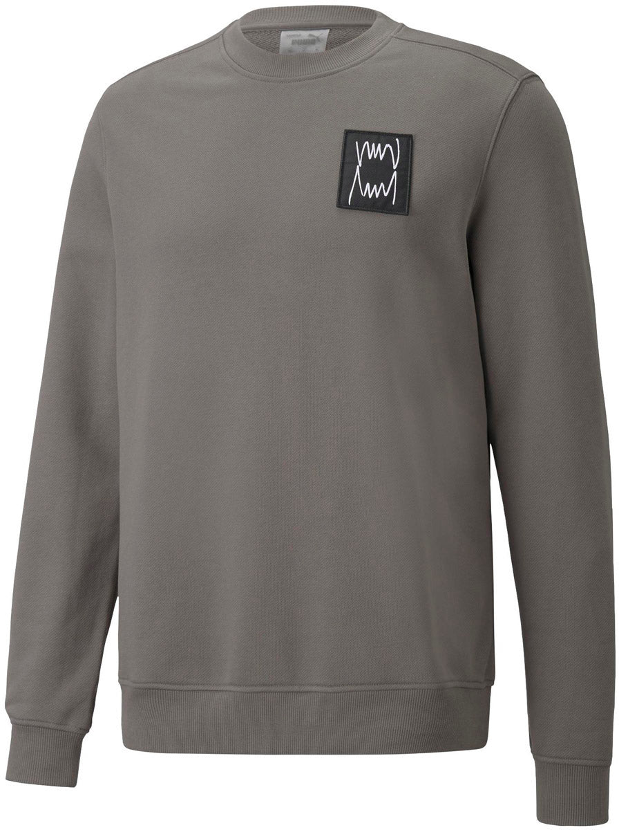 Pivot Special sweatshirt