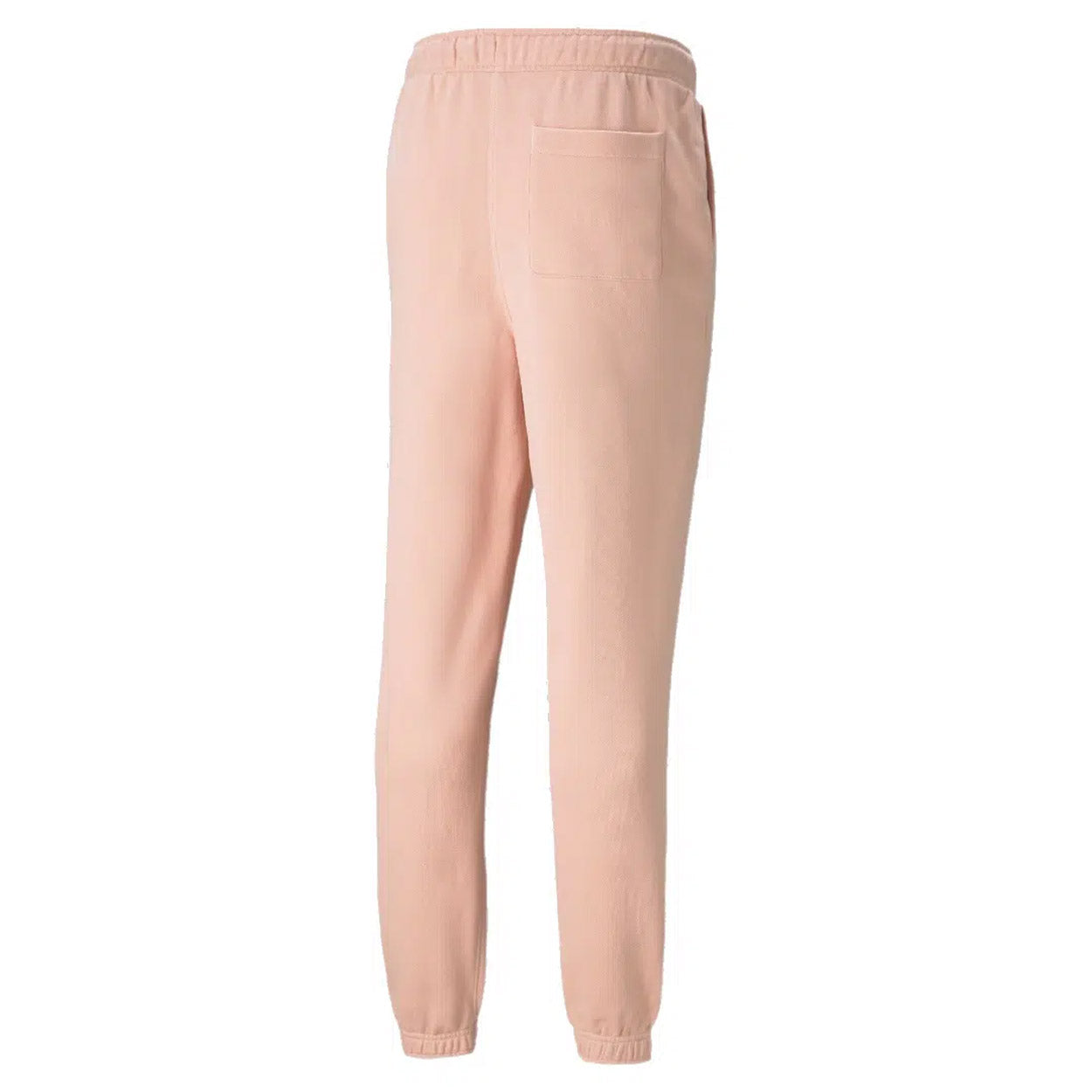 Pivot Special bukser