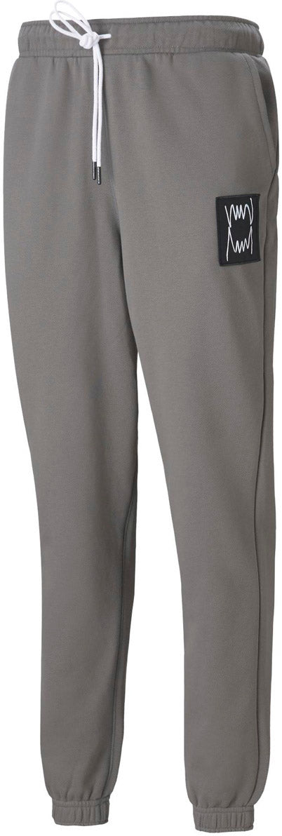 Pivot Special bukser