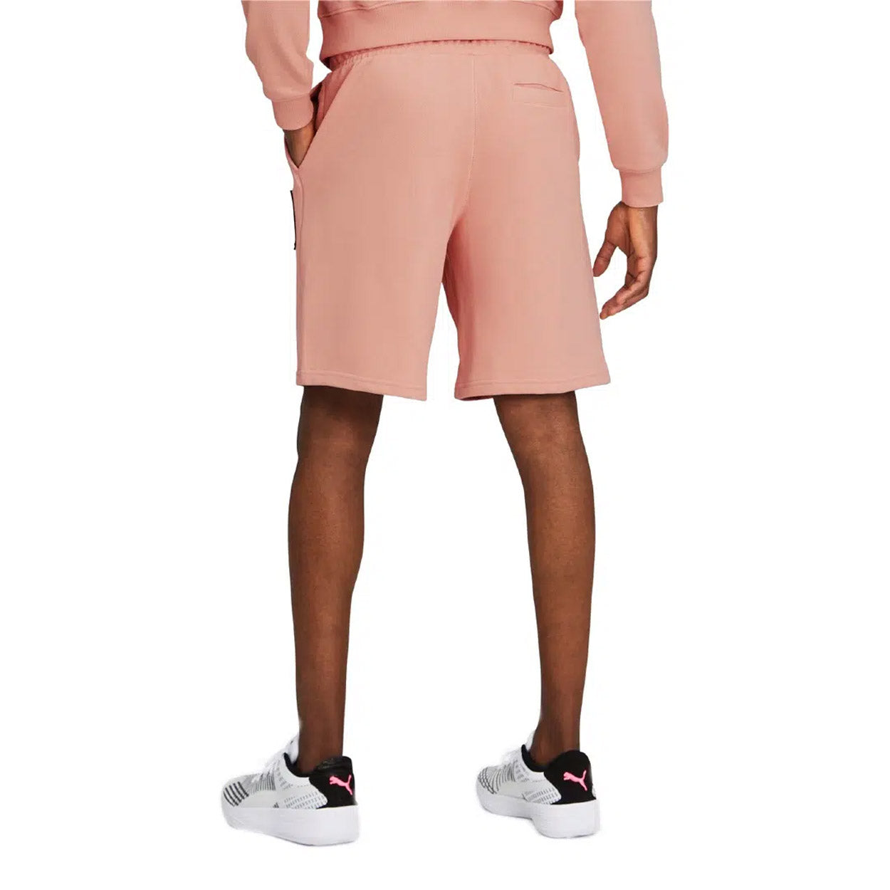 Pivot Special shorts