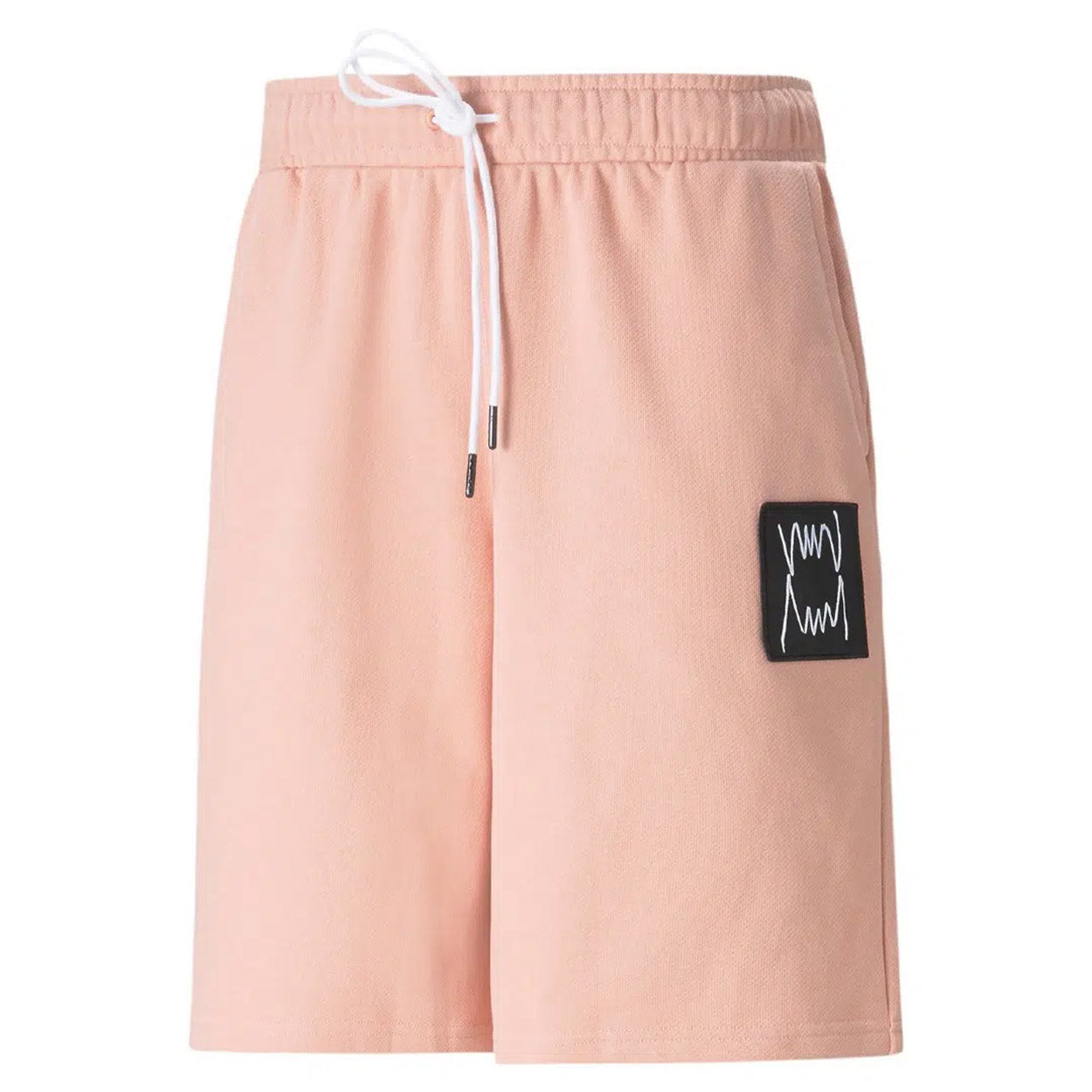 Pivot Special shorts