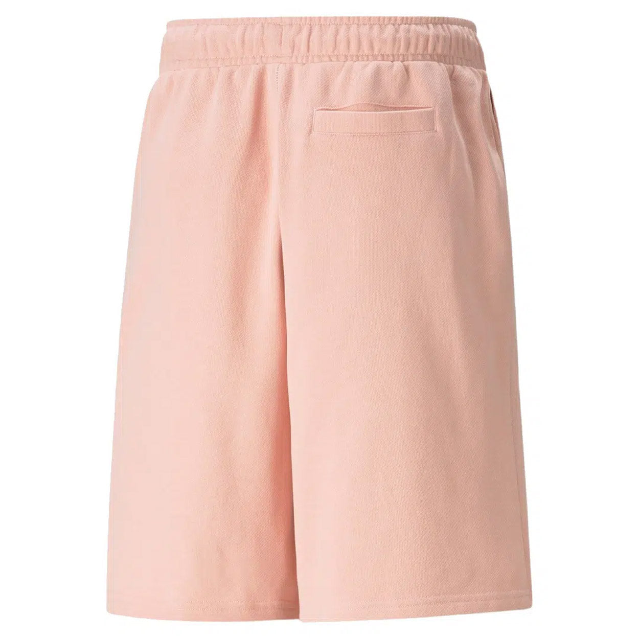 Pivot Special shorts