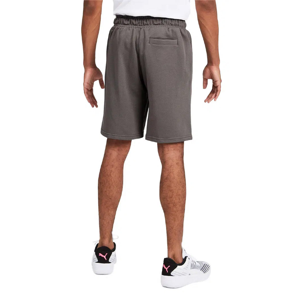 Pivot Special shorts