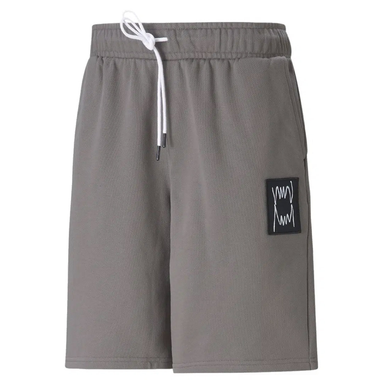 Pivot Special shorts