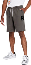 Pivot Special shorts fra Puma