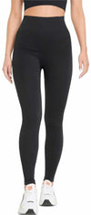 Infuse Evoknit leggings fra Puma