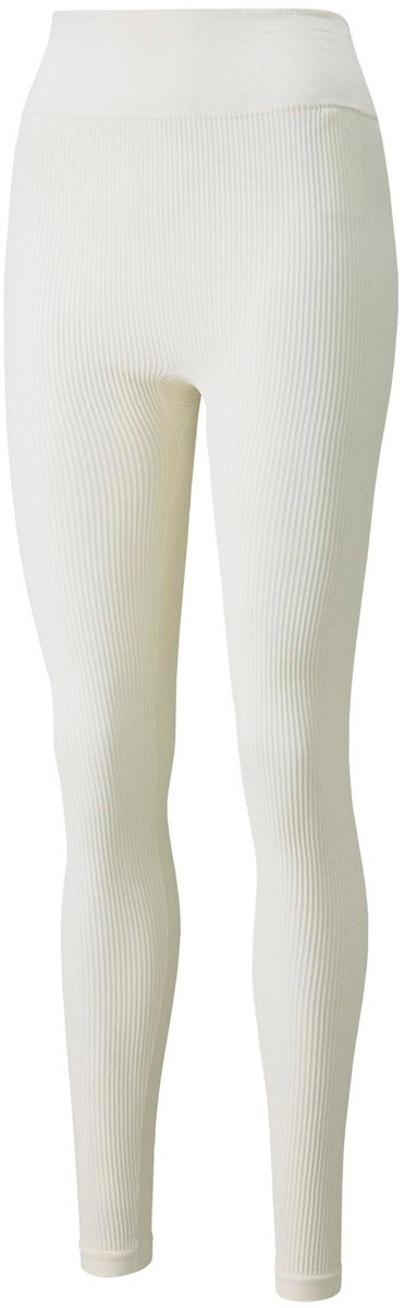 Infuse Evoknit leggings