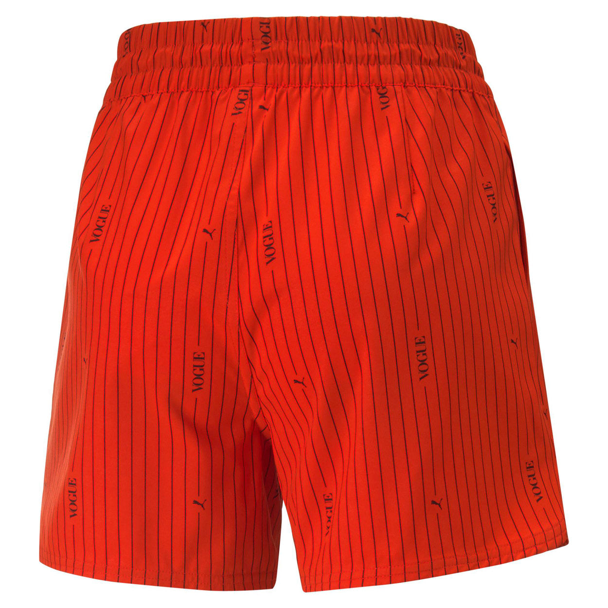 Puma X Vogue Woven shorts