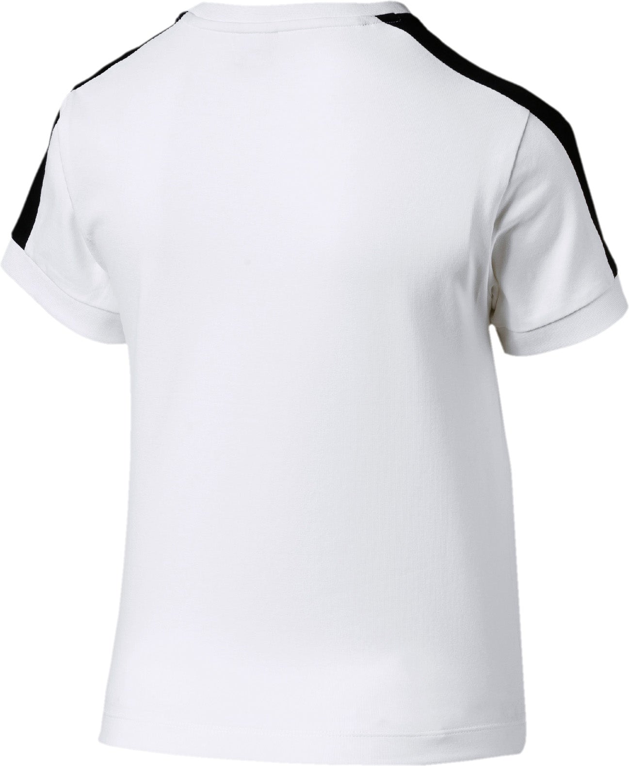 Classics Tight T7 T-shirt