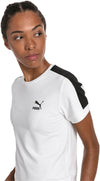 Classics Tight T7 T-shirt fra Puma