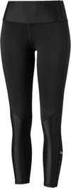 EVOSTRIPE Leggings fra Puma