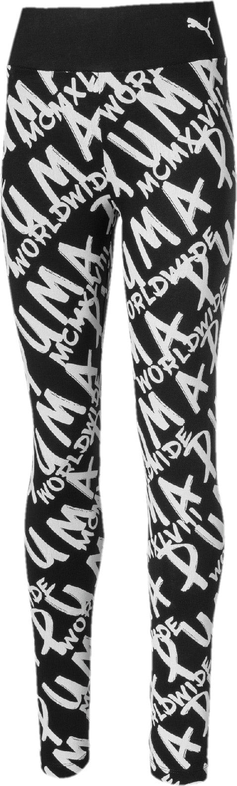 Alpha AOP Leggings