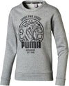 Alpha Graphic Crew fra Puma