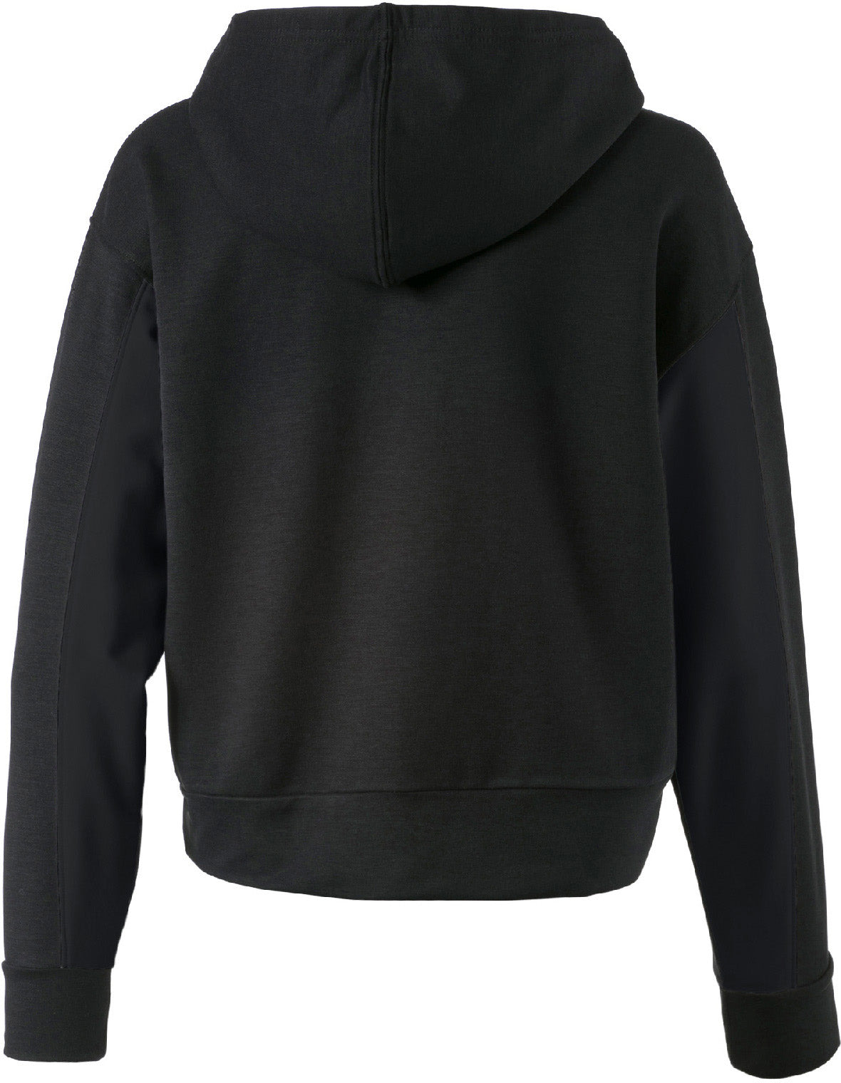 Modern Sports Hoodie