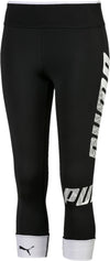 Modern Sport leggings fra Puma