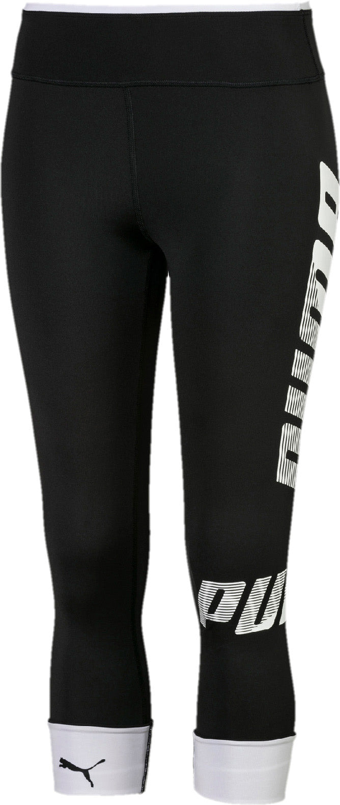 Modern Sport leggings