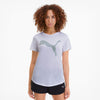 Evostripe T-shirt fra Puma
