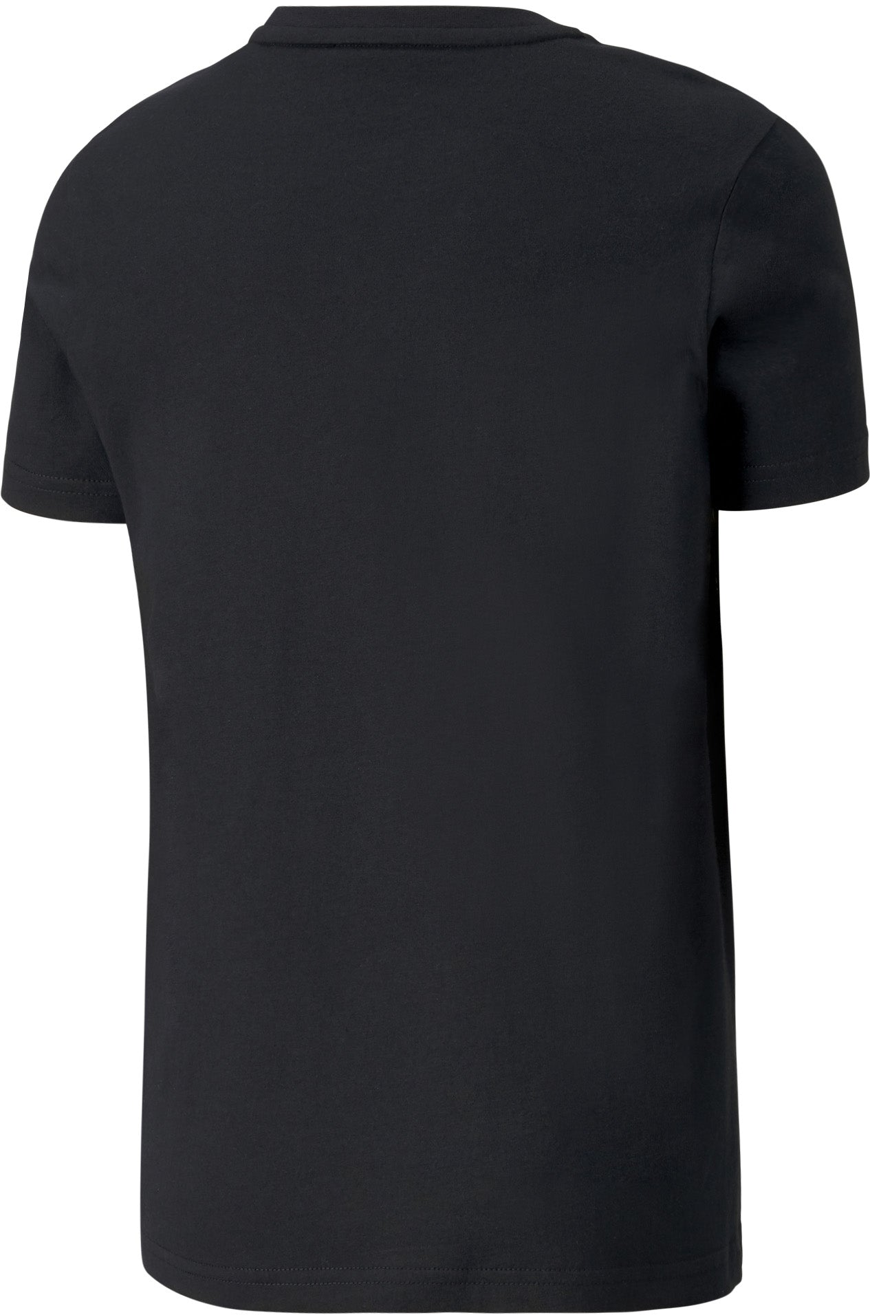 Alpha Graphic T-shirt