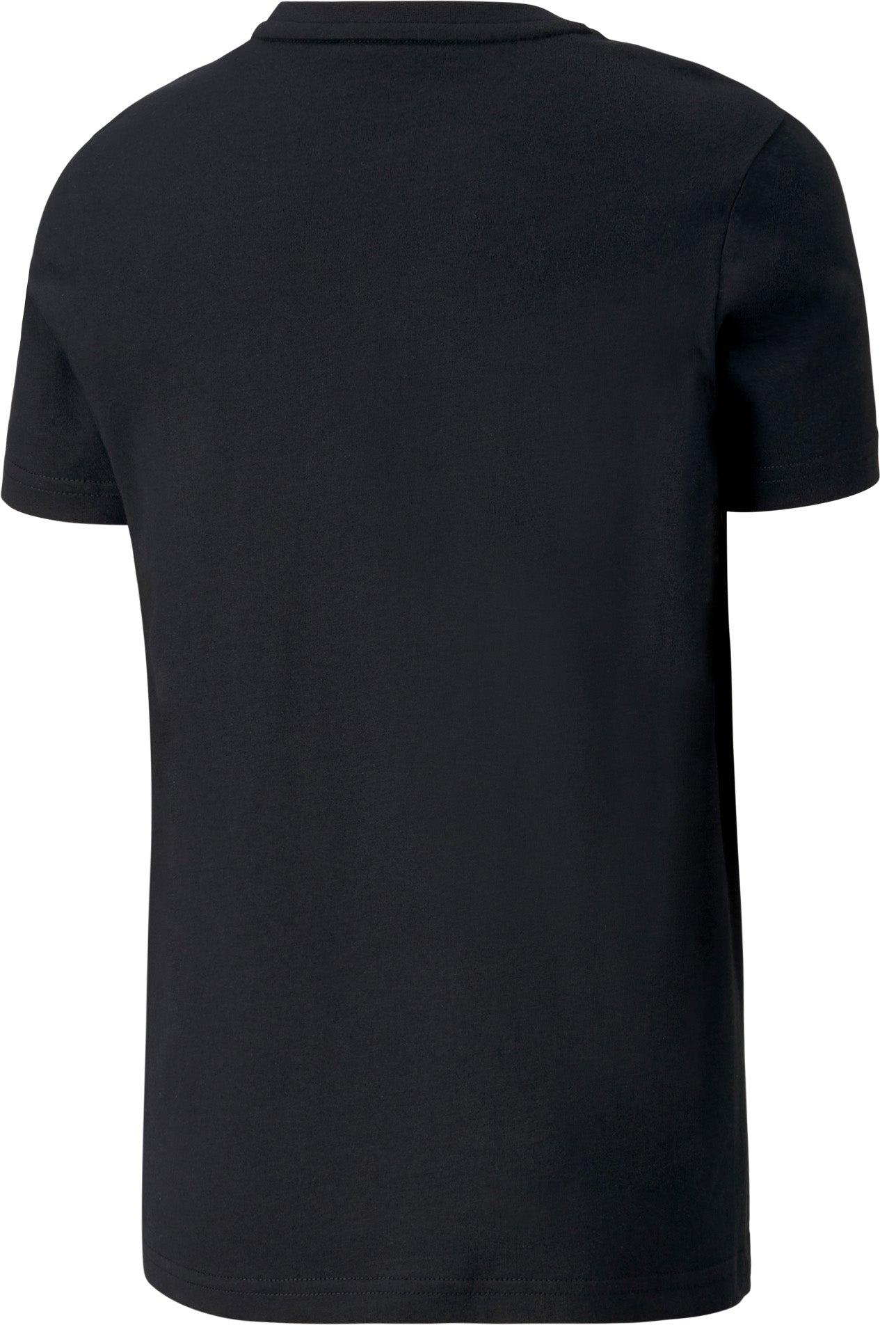 Alpha Graphic T-shirt