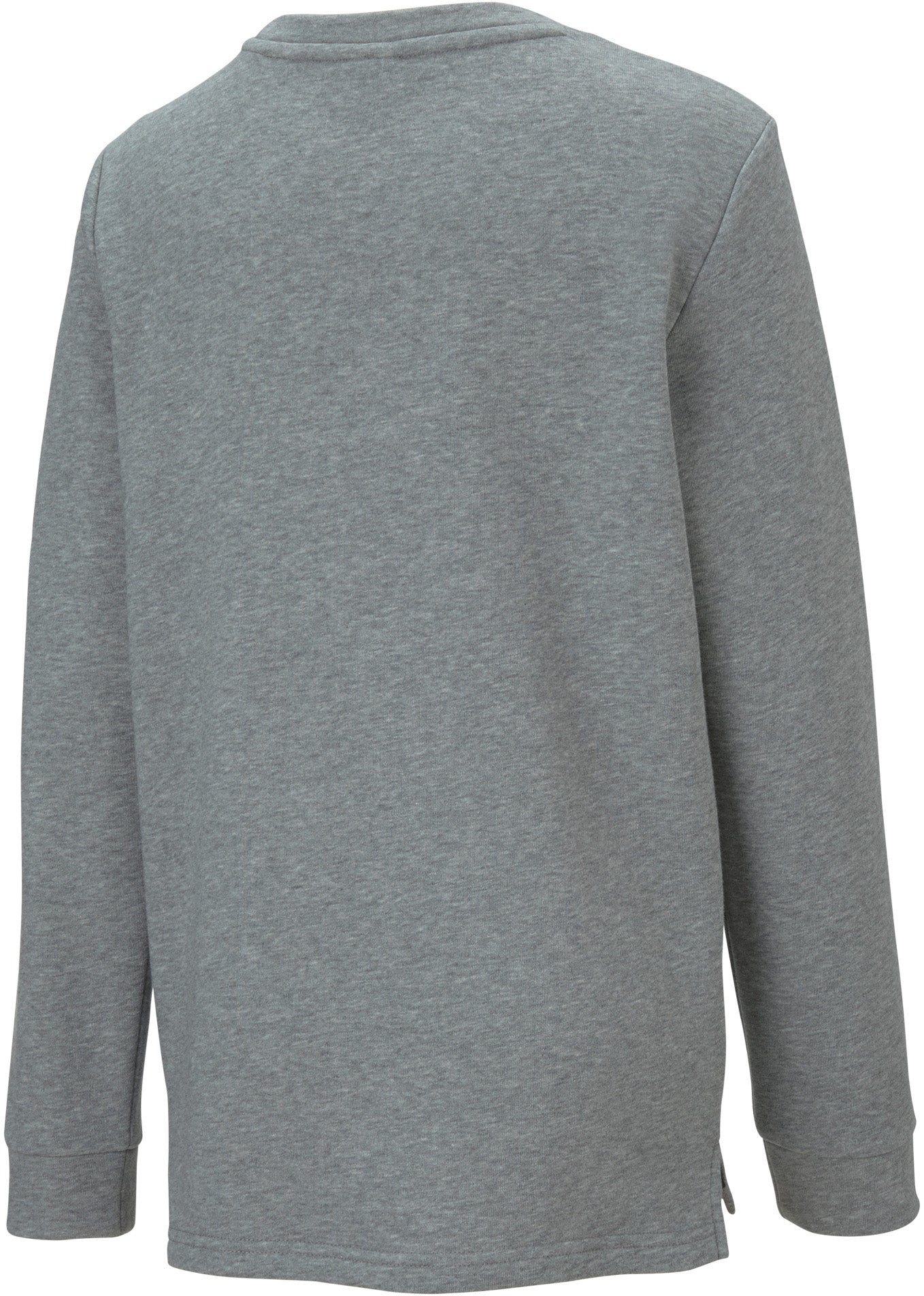 Alpha Crew Sweatshirt