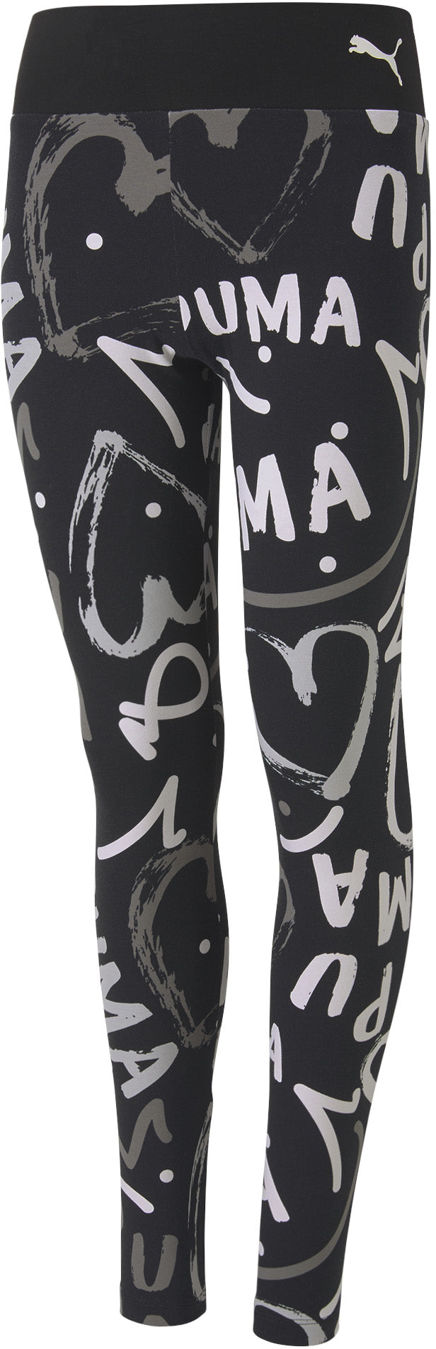 Alpha AOP Leggings