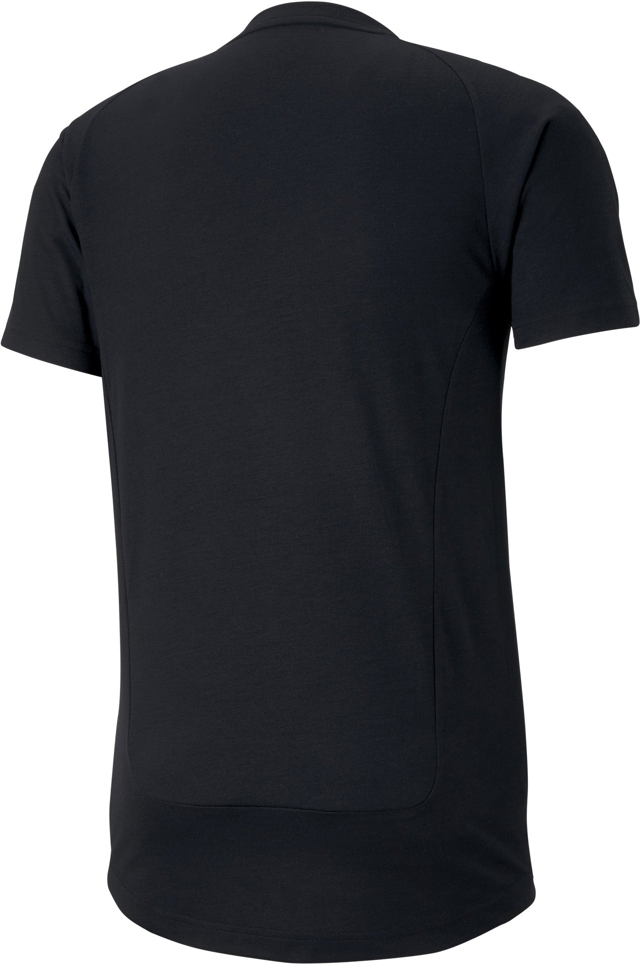 Evostripe T-shirt
