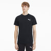 Evostripe T-shirt fra Puma