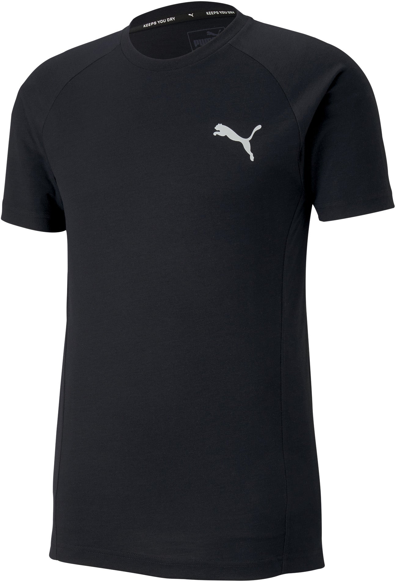 Evostripe T-shirt