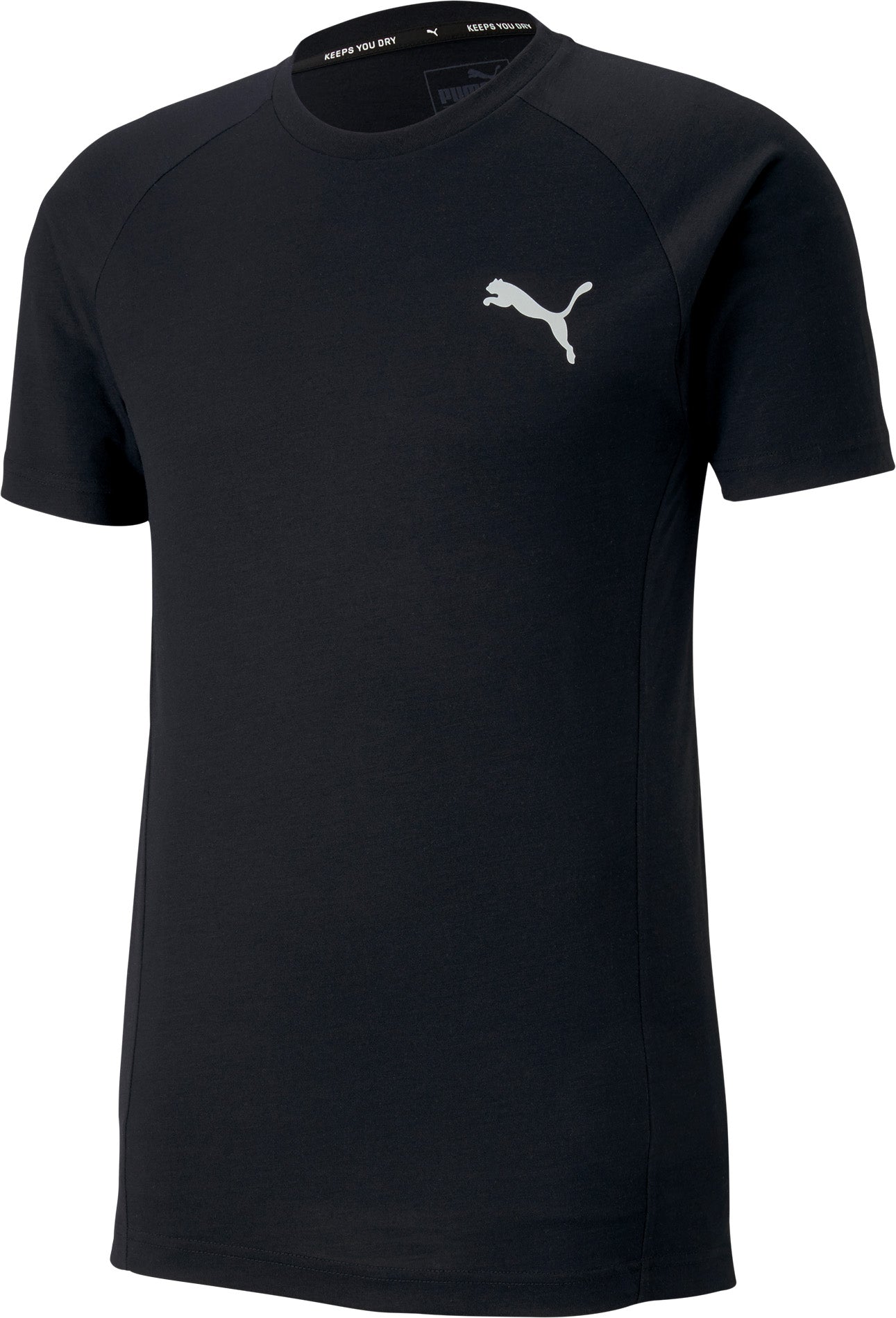Evostripe T-shirt