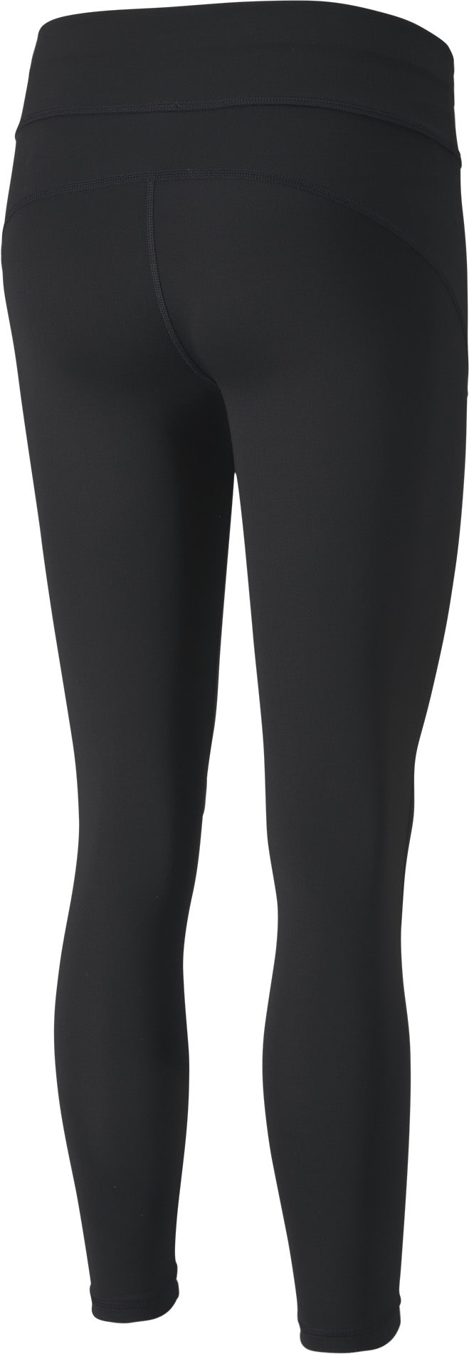 RTG Logo 7/8 Leggings