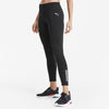 RTG Logo 7/8 Leggings fra Puma