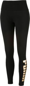 Holiday Pack Leggings fra Puma