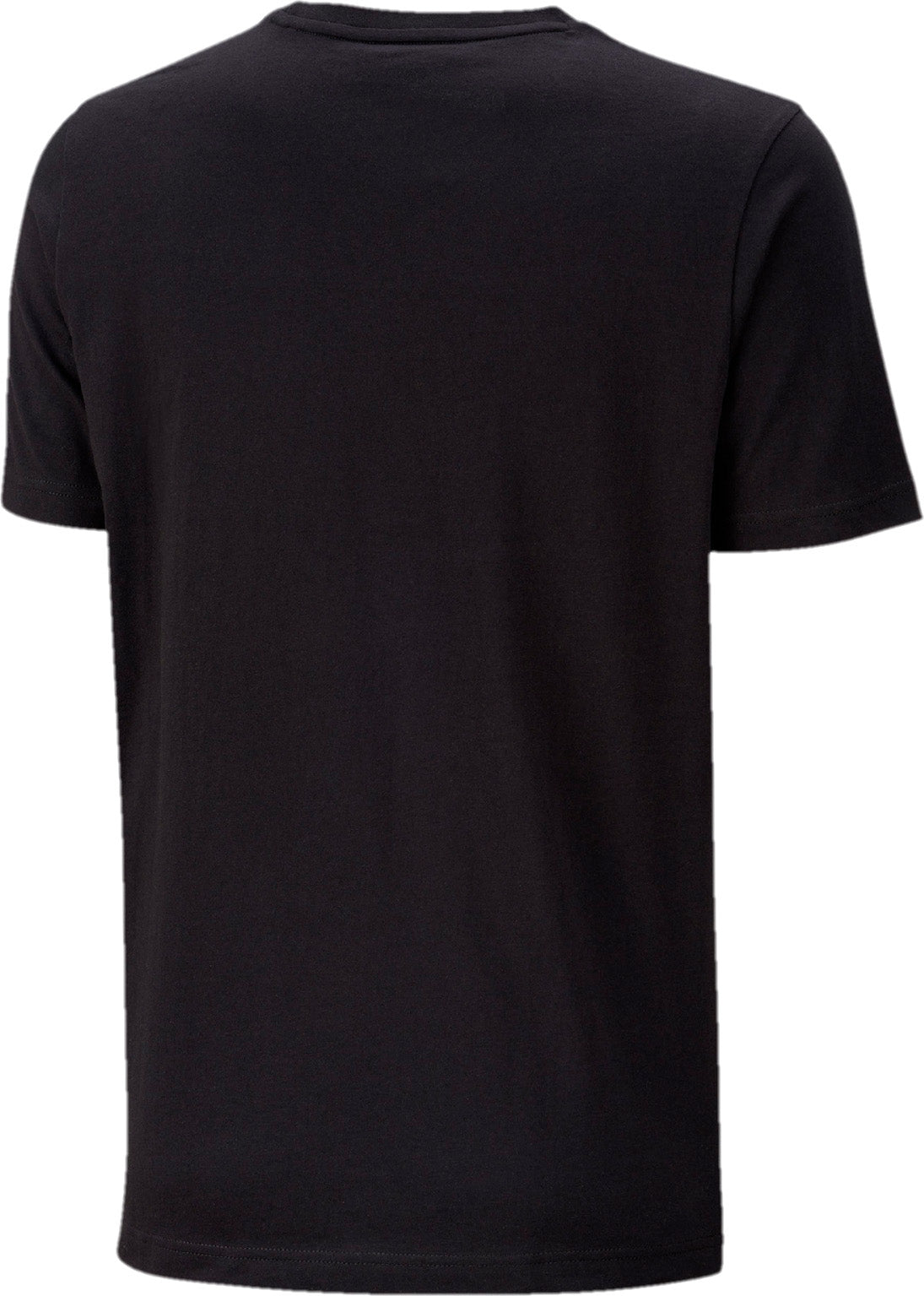 Mens II T-shirt