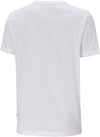 Mens II T-shirt fra Puma