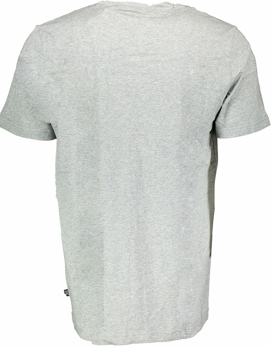 Mens II T-shirt