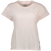 Womens T-shirt II fra Puma