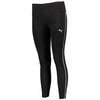 7/8 Tights fra Puma