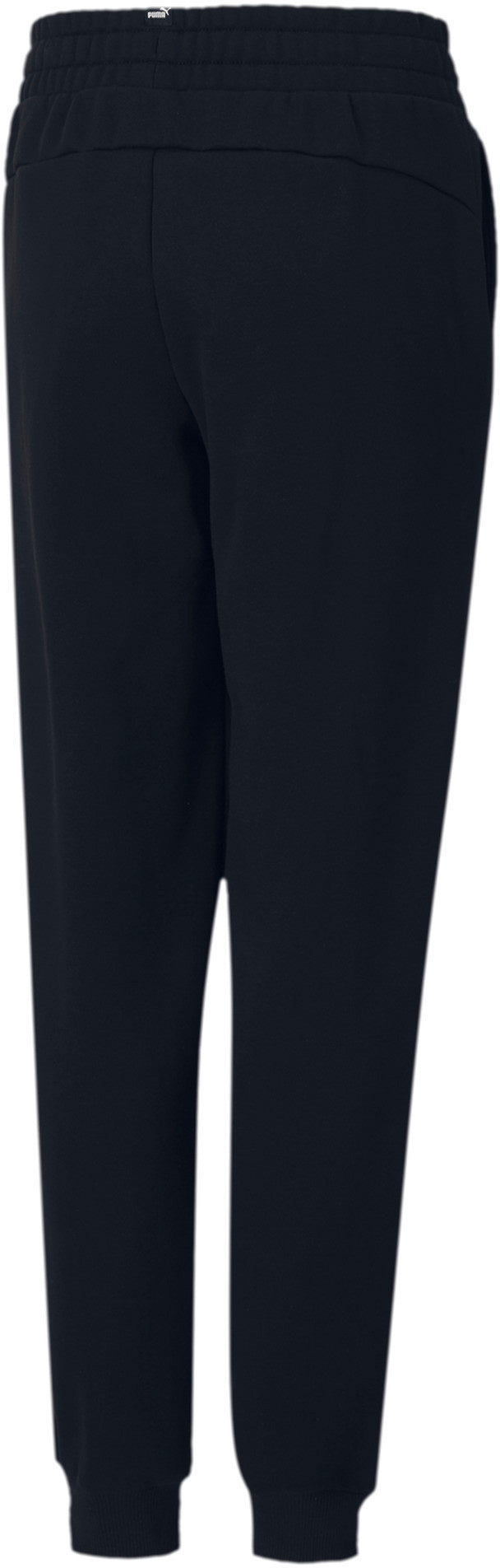 ESS 2 COL LOGO SWEAT JOGGINGBUKSER