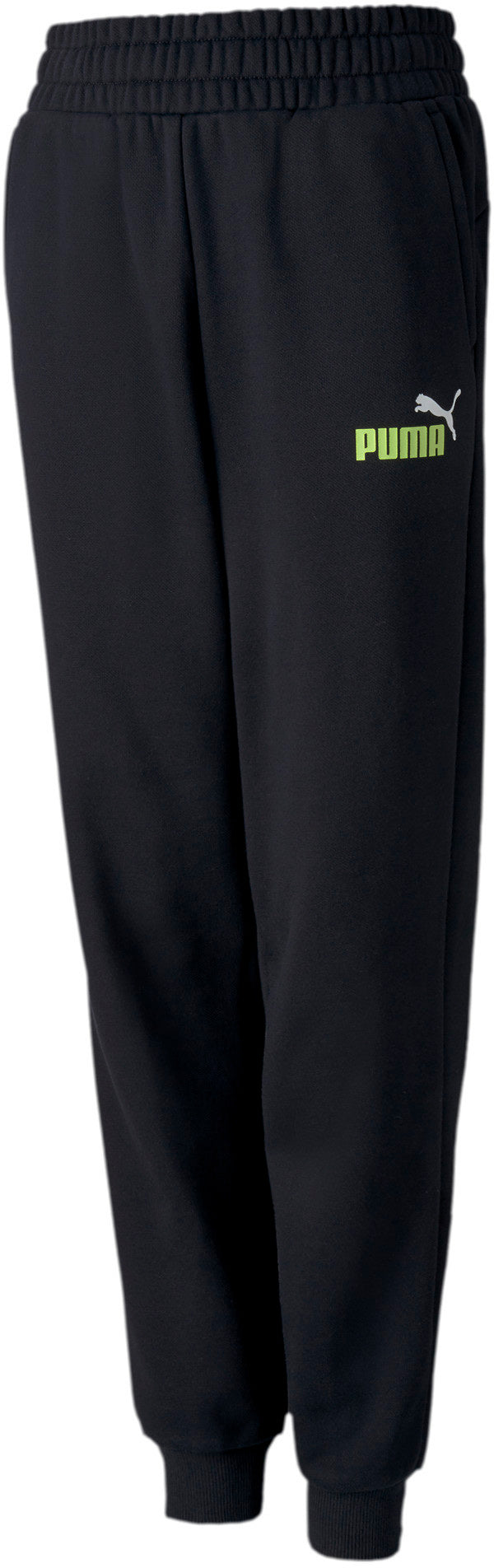 ESS 2 COL LOGO SWEAT JOGGINGBUKSER