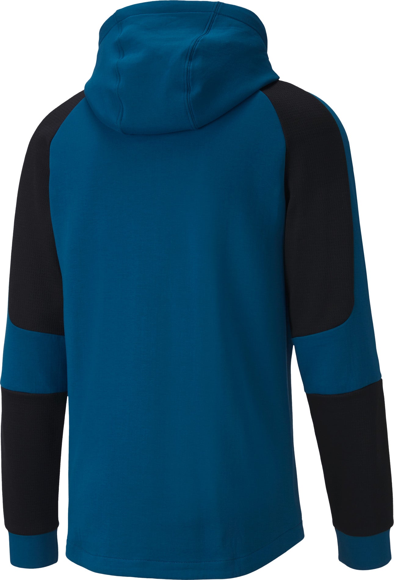 Evostripe Hoodie - Hættetrøje