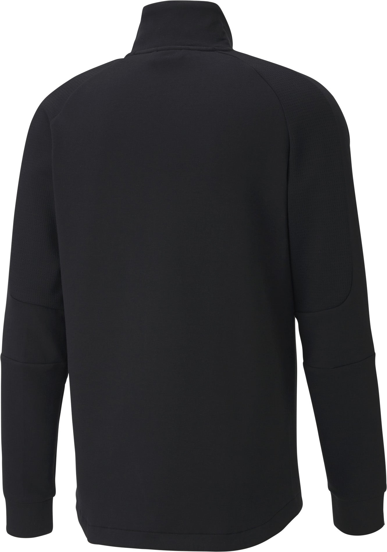 EvoStripe Track - løbejakke