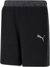 Evostripe shorts fra Puma