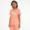 Evostripe T-shirt fra Puma