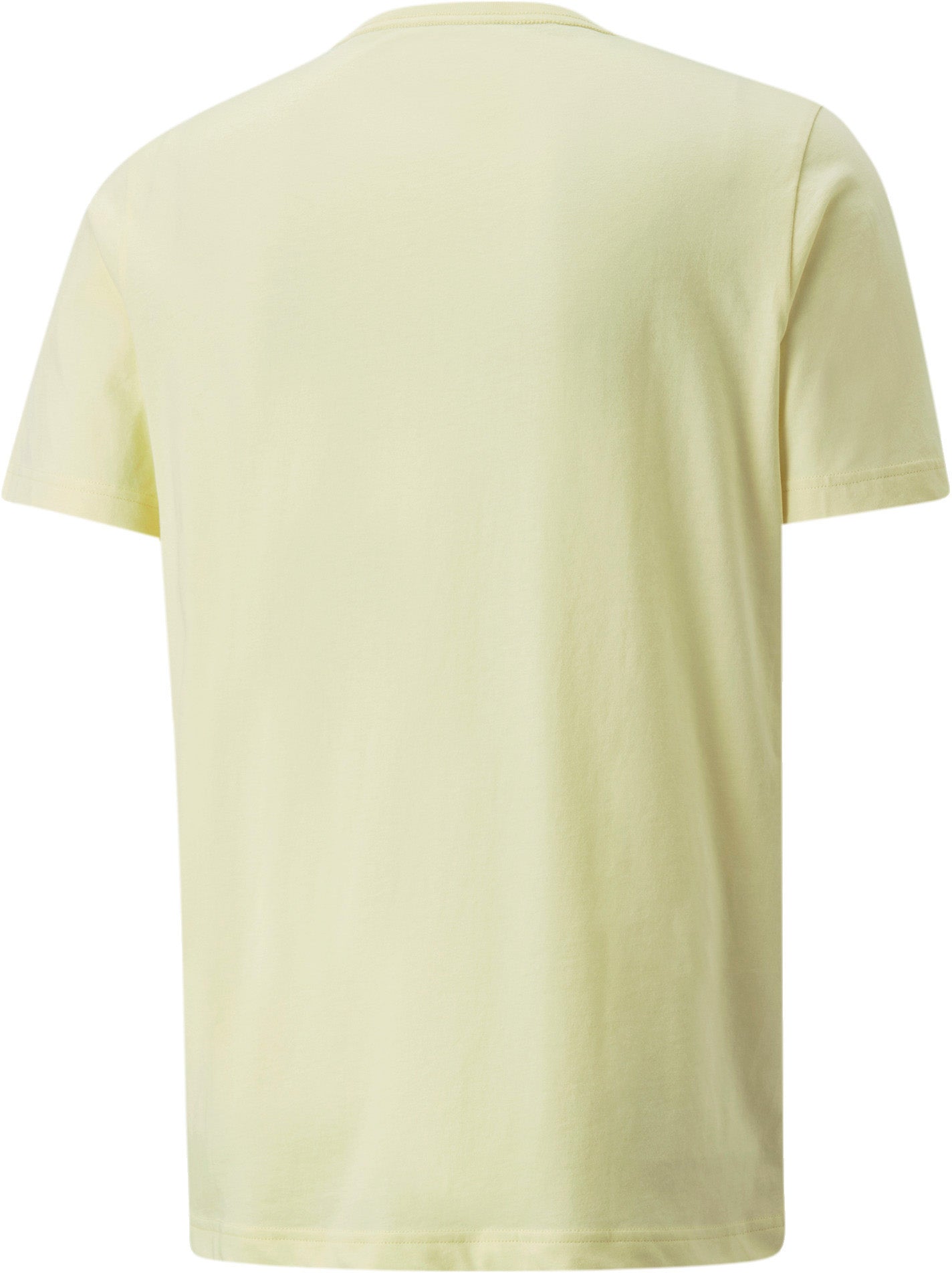 Essentials Logo T-shirt