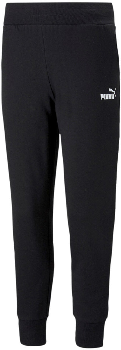 Essentials Fleece bukser