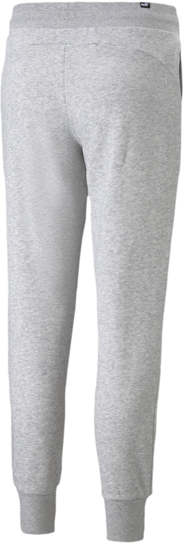 Essentials Fleece bukser