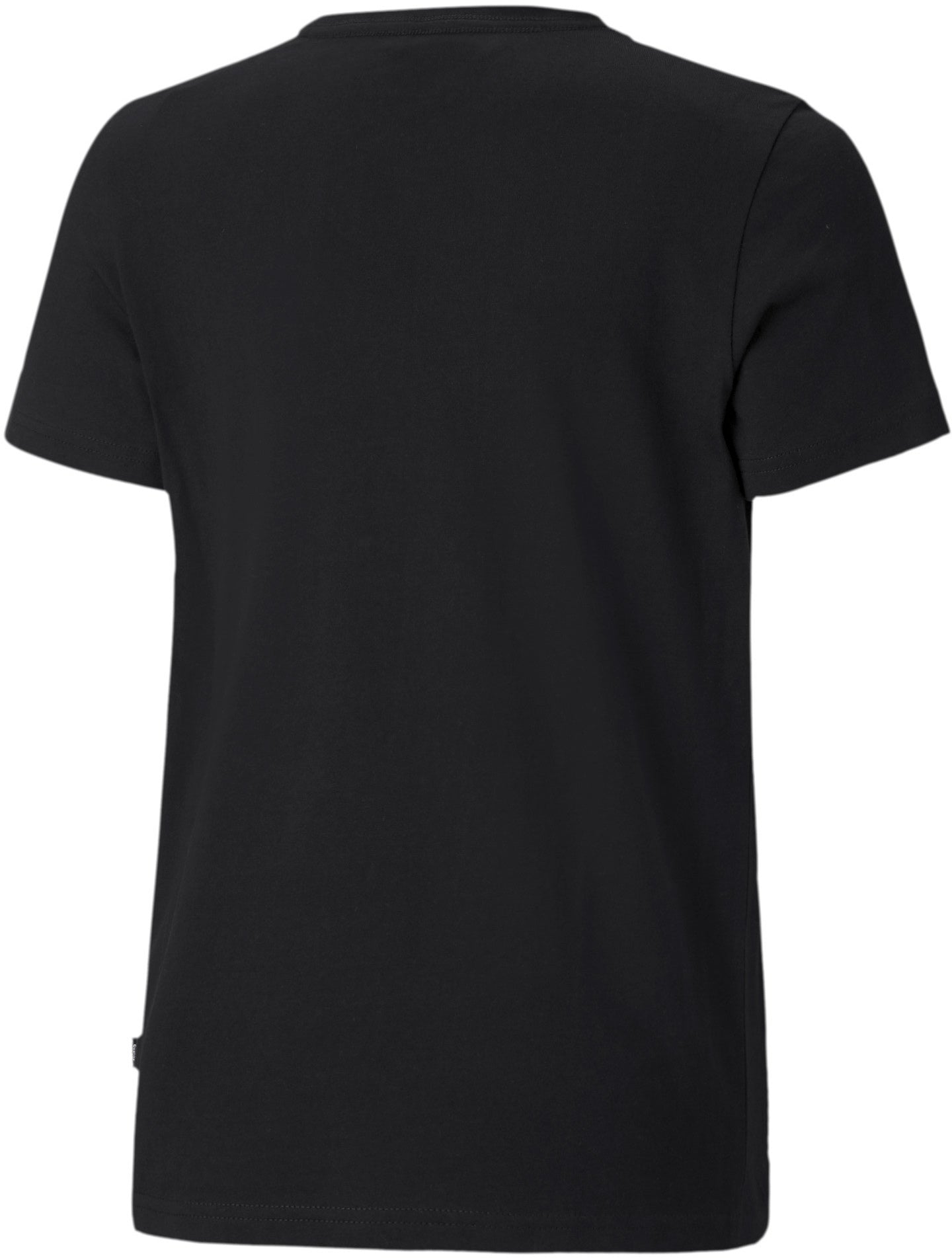 Essentials Logo T-shirt
