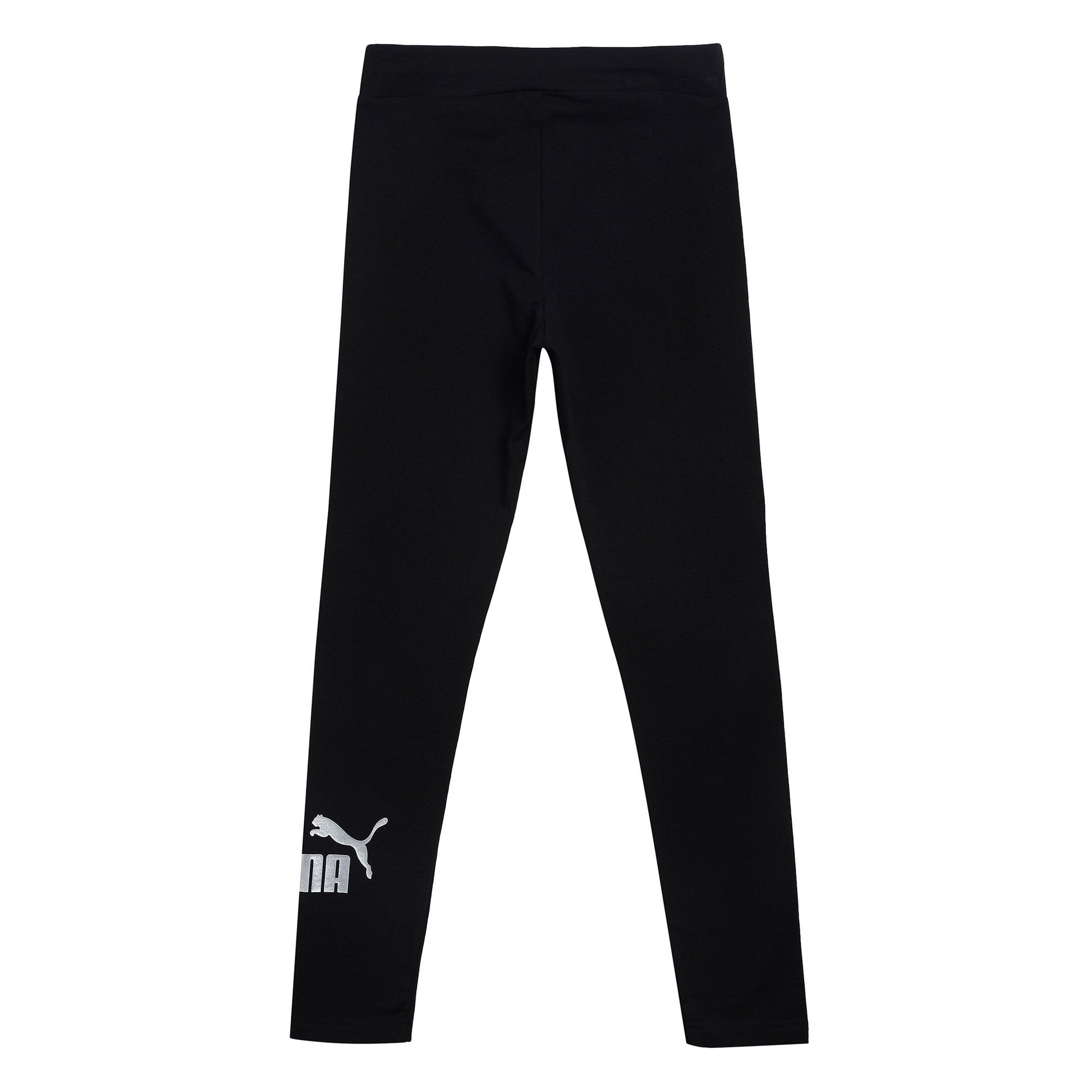 Essentials+ Logo leggings