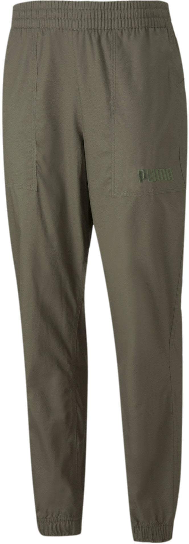 Modern Basics Chino bukser